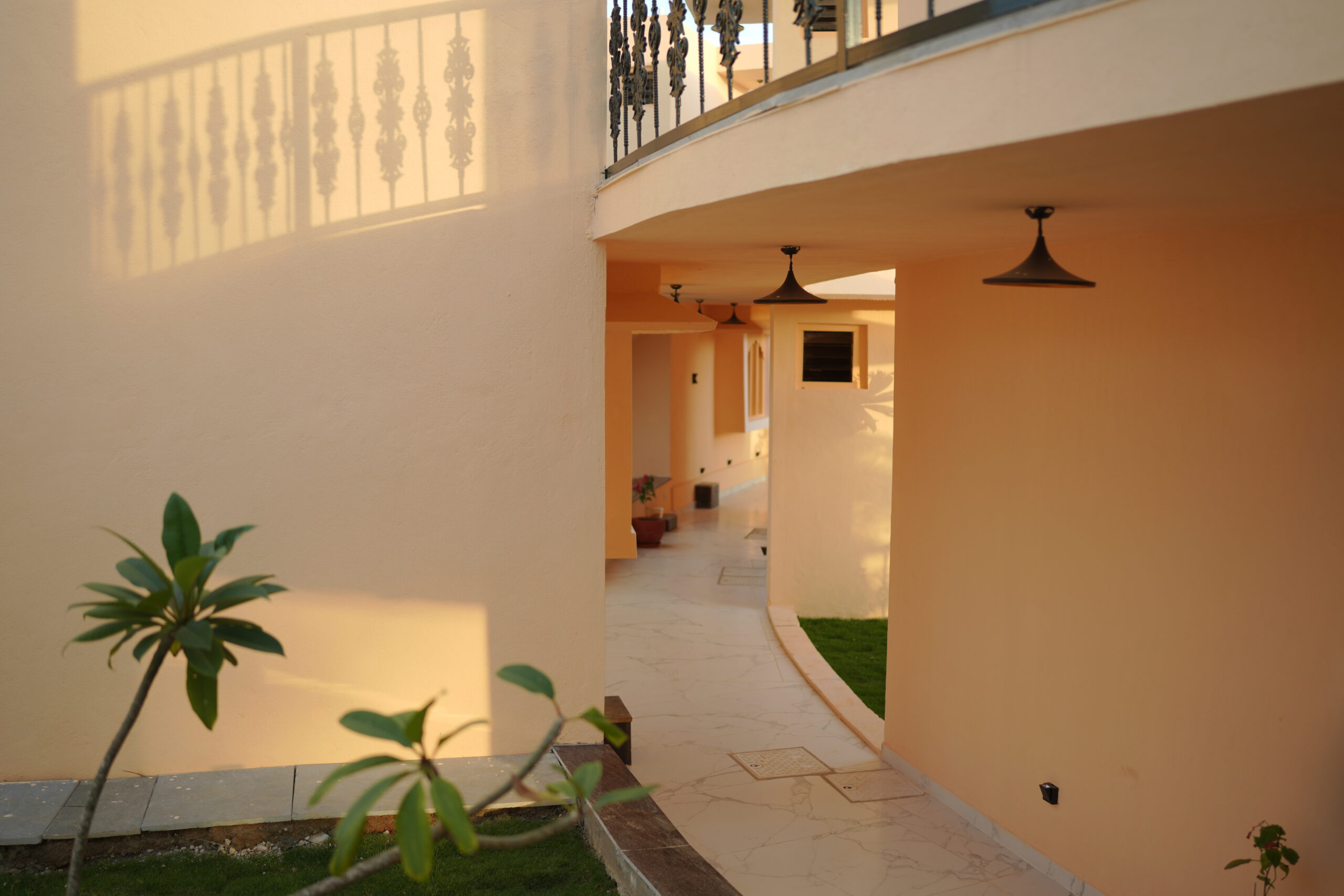 wedding venue in bangalore