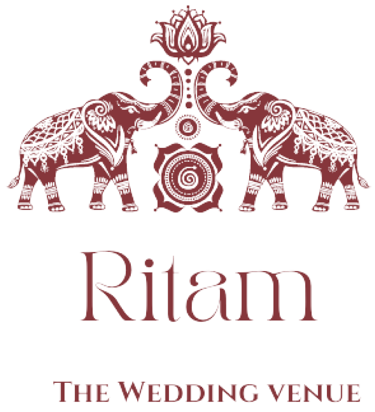 Ritam