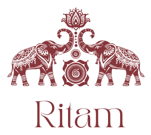 Ritam Wedding Venue